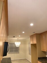 951 McCarthy Ct, Unit 3 in El Segundo, CA - Building Photo - Building Photo