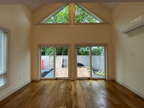 58 Springfield St in Somerville, MA - Foto de edificio - Building Photo