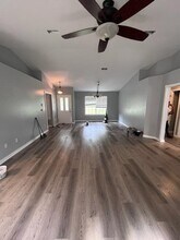 209 Villacrest Dr in Crestview, FL - Building Photo - Building Photo