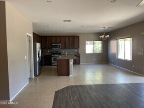 2981 E Tiffany Wy in Gilbert, AZ - Building Photo - Building Photo