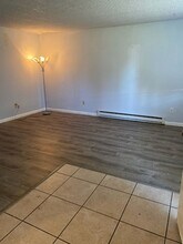 1005-1005 N Pittsburg St in Spokane, WA - Building Photo - Building Photo