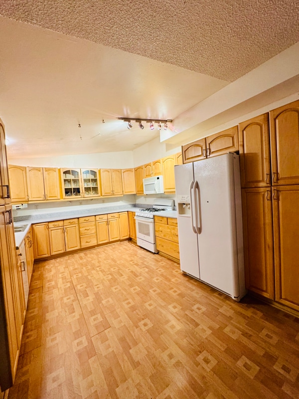 property at 6327 Blackberry St