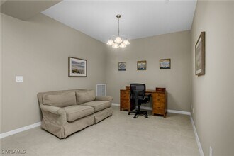 9373 Pocida Ct in Naples, FL - Building Photo - Building Photo