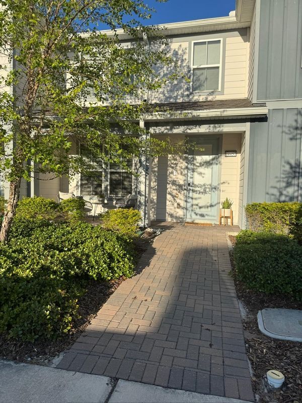14457 Sapelo Beach Dr in Orlando, FL - Building Photo - Building Photo