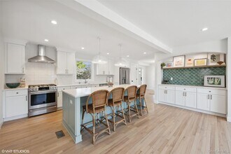 535 Birch Ln in Cutchogue, NY - Building Photo - Building Photo