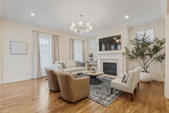 1036 Clifton St in Franklin, TN - Building Photo - Building Photo