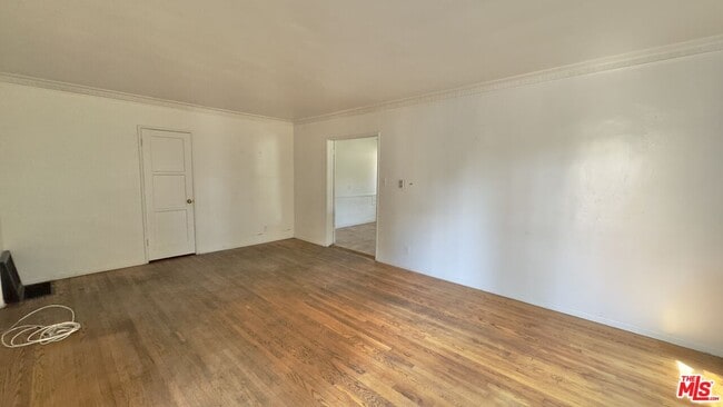 5121 20th St in Los Angeles, CA - Building Photo - Building Photo