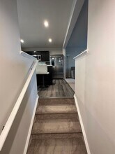 1104 Pale Moss Dr in Durham, NC - Building Photo - Building Photo