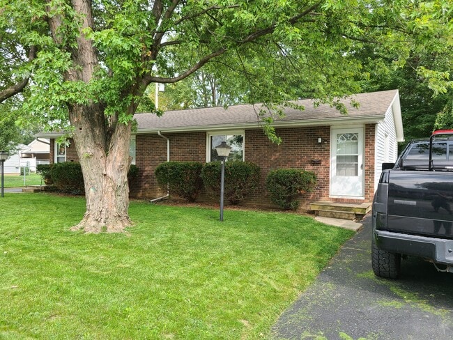 1425 Glenwood St, Unit 1425 Glennwood