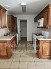 140 W Stagecoach Trl in Willow Park, TX - Building Photo - Building Photo