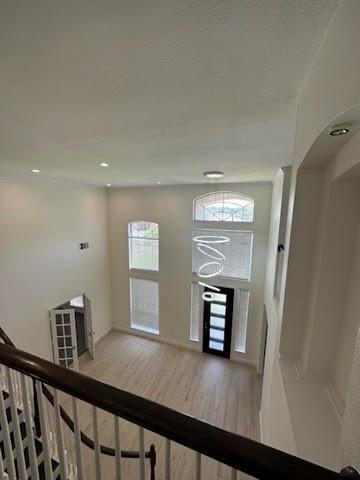 property at 1441 Kleber Dr