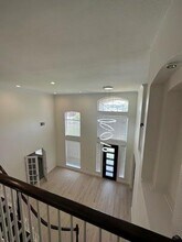 1441 Kleber Dr in Carrollton, TX - Building Photo - Building Photo