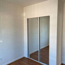 151 E 108th St in Los Angeles, CA - Building Photo - Building Photo