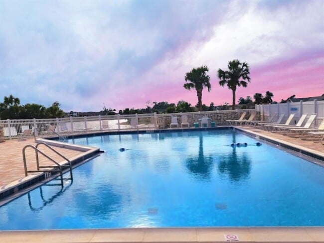 13543 Longwood Ave in Port Charlotte, FL - Building Photo - Building Photo