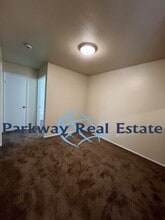 745 E Bradley Ave in El Cajon, CA - Building Photo - Building Photo