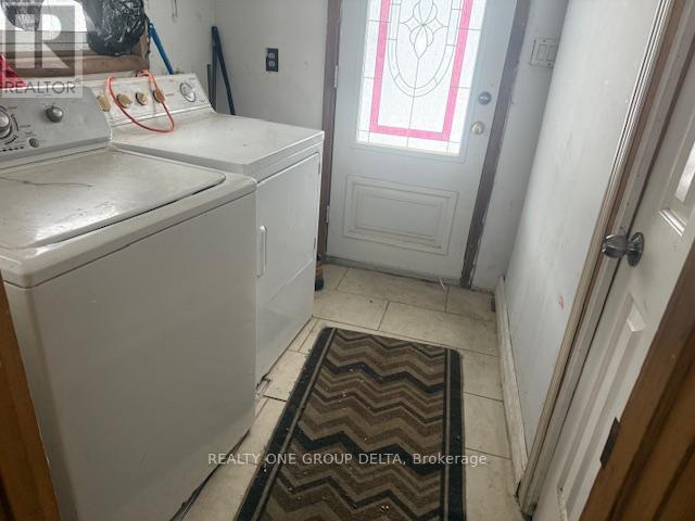 7121 Wellington Rd 124 in Guelph/Eramosa, ON - Building Photo - Building Photo