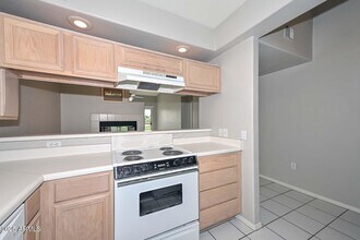 7101 W Beardsley Rd in Glendale, AZ - Building Photo - Building Photo