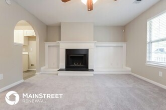 3830 Buffington Pl in Union City, GA - Building Photo - Building Photo