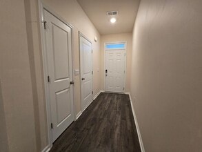 4053 Crimson Pass in Graniteville, SC - Building Photo - Building Photo