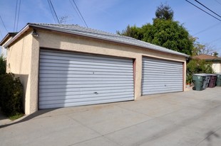 910 Verdugo Rd in Glendale, CA - Foto de edificio - Building Photo