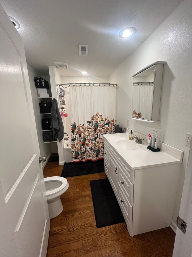 2201 Poplar Ave in Altavista, VA - Building Photo - Building Photo