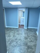 10 Bresock Ln, Unit #4 Basement in Washington, PA - Building Photo - Building Photo