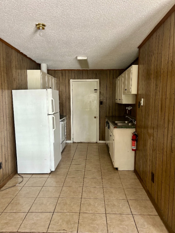 1701 Goodwin Rd in Ruston, LA - Building Photo - Building Photo