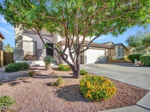 4326 W Kenai Dr in Phoenix, AZ - Foto de edificio - Building Photo