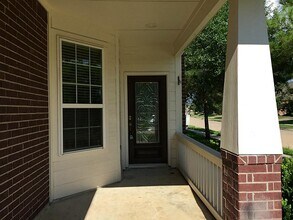 26427 Cole Trace Ln in Katy, TX - Building Photo - Building Photo