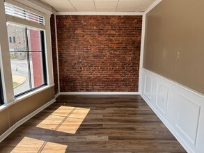 2 Main St in Plymouth, MA - Building Photo - Building Photo