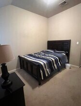 22119 Canyonwood Park Ln in Richmond, TX - Building Photo - Building Photo