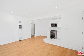 119 Paloma Ave in Los Angeles, CA - Building Photo - Building Photo