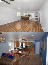 4135 S Minuteman Way in Boise, ID - Building Photo - Building Photo