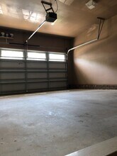 5774 Woodside Forest Trail in Lewisville, NC - Building Photo - Building Photo