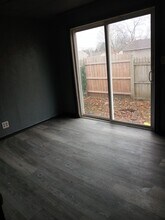 3504 Blackstone Ave in Rockford, IL - Building Photo - Building Photo