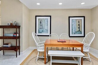 150 Salt Air Dr in St. Simons Island, GA - Building Photo - Building Photo