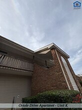419 Oriole Dr in McMinnville, TN - Foto de edificio - Building Photo