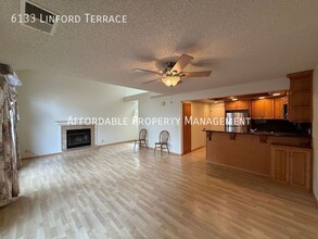 6133 Linford Terrace in Fremont, CA - Building Photo - Building Photo