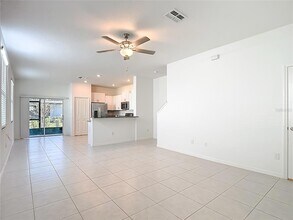 6050 Acara Ln in Land O Lakes, FL - Building Photo - Building Photo