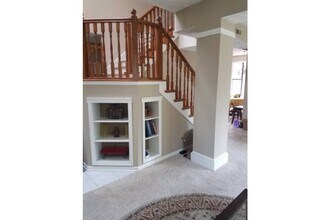 8590 Laurel Ct in Fishers, IN - Building Photo - Building Photo