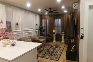 116 Van Riper Ave, Unit Apt 3 in Clifton, NJ - Building Photo