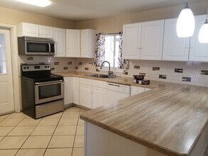 1484 Ave H NE in Winter Haven, FL - Building Photo - Building Photo