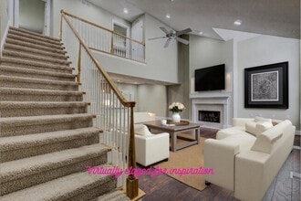 2612 Face Rock Ct in Columbia, MO - Building Photo - Building Photo