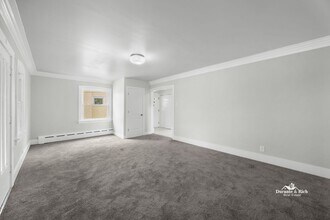 727 Ridgeland Ave in Oak Park, IL - Building Photo - Building Photo