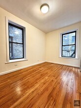 East 84th Street, Unit 2F in New York, NY - Building Photo - Building Photo