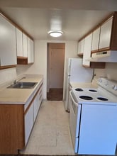 Sir Richard Apartments in Denver, CO - Building Photo - Building Photo