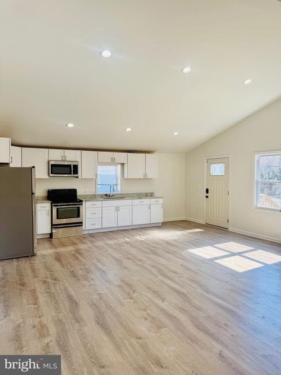 property at 108 Philadelphia Rd