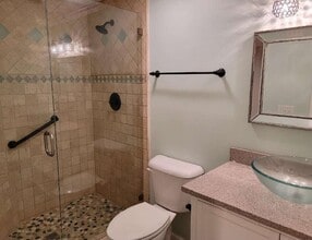 6 Skyland Dr NW in Rome, GA - Building Photo - Building Photo