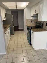 12628 Shoreline Dr in Wellington, FL - Building Photo - Building Photo