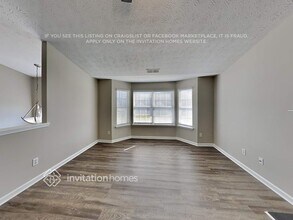 3014 Lake Park Trail in Acworth, GA - Building Photo - Building Photo